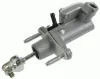 Geberzylinder, Kupplung SACHS 6284 600 589