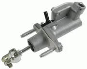 Geberzylinder, Kupplung SACHS 6284 600 589