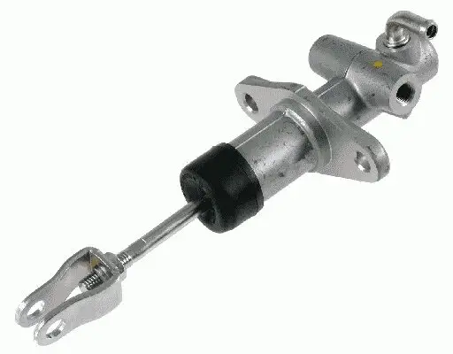 Geberzylinder, Kupplung SACHS 6284 600 595