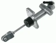Geberzylinder, Kupplung SACHS 6284 600 597