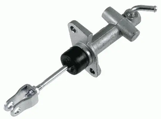 Geberzylinder, Kupplung SACHS 6284 600 599