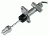 Geberzylinder, Kupplung SACHS 6284 600 599