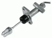 Geberzylinder, Kupplung SACHS 6284 600 599