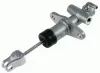 Geberzylinder, Kupplung SACHS 6284 600 601