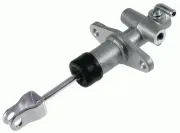 Geberzylinder, Kupplung SACHS 6284 600 601
