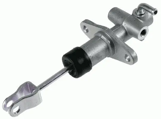 Geberzylinder, Kupplung SACHS 6284 600 601 Bild Geberzylinder, Kupplung SACHS 6284 600 601