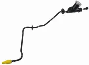 Geberzylinder, Kupplung SACHS 6284 600 604