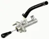 Geberzylinder, Kupplung SACHS 6284 600 607 Bild Geberzylinder, Kupplung SACHS 6284 600 607