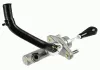 Geberzylinder, Kupplung SACHS 6284 600 607 Bild Geberzylinder, Kupplung SACHS 6284 600 607