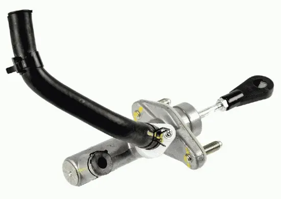 Geberzylinder, Kupplung SACHS 6284 600 607 Bild Geberzylinder, Kupplung SACHS 6284 600 607