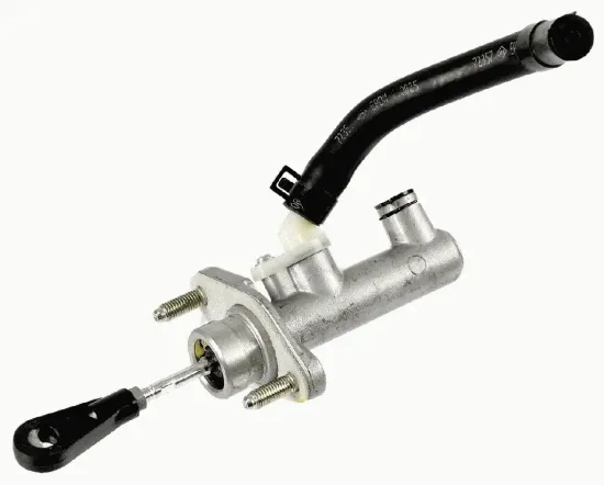 Geberzylinder, Kupplung SACHS 6284 600 607 Bild Geberzylinder, Kupplung SACHS 6284 600 607