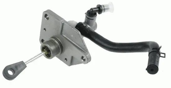 Geberzylinder, Kupplung SACHS 6284 600 608 Bild Geberzylinder, Kupplung SACHS 6284 600 608