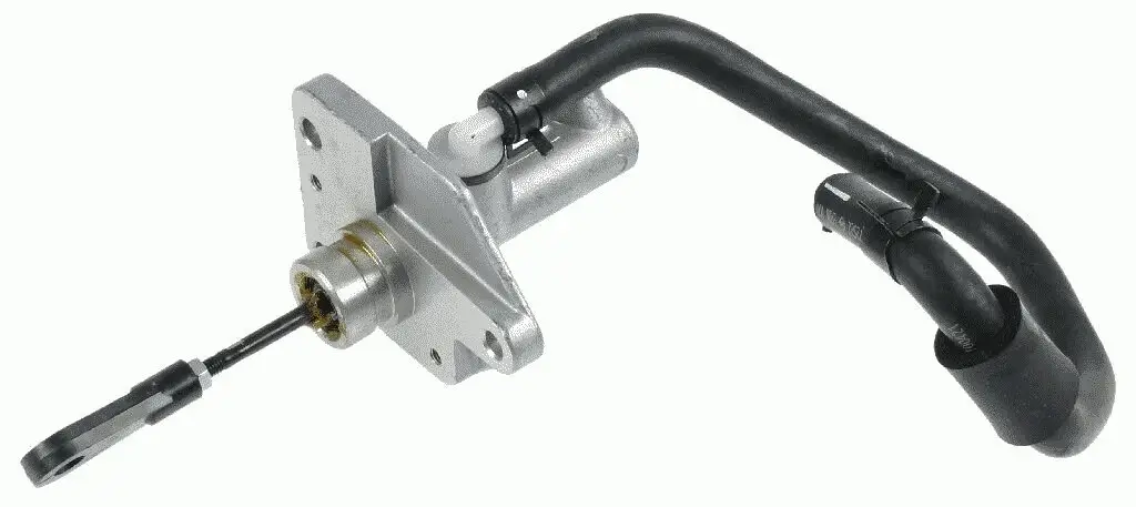 Geberzylinder, Kupplung SACHS 6284 600 610