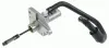 Geberzylinder, Kupplung SACHS 6284 600 610