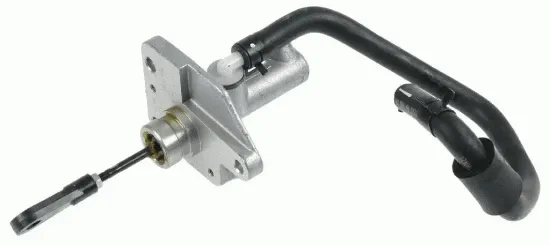 Geberzylinder, Kupplung SACHS 6284 600 610 Bild Geberzylinder, Kupplung SACHS 6284 600 610