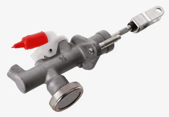 Geberzylinder, Kupplung SACHS 6284 600 611 Bild Geberzylinder, Kupplung SACHS 6284 600 611