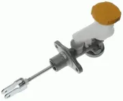 Geberzylinder, Kupplung SACHS 6284 600 614