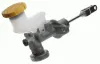 Geberzylinder, Kupplung SACHS 6284 600 614 Bild Geberzylinder, Kupplung SACHS 6284 600 614