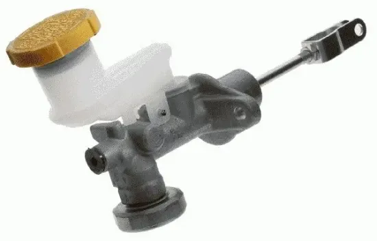 Geberzylinder, Kupplung SACHS 6284 600 614 Bild Geberzylinder, Kupplung SACHS 6284 600 614