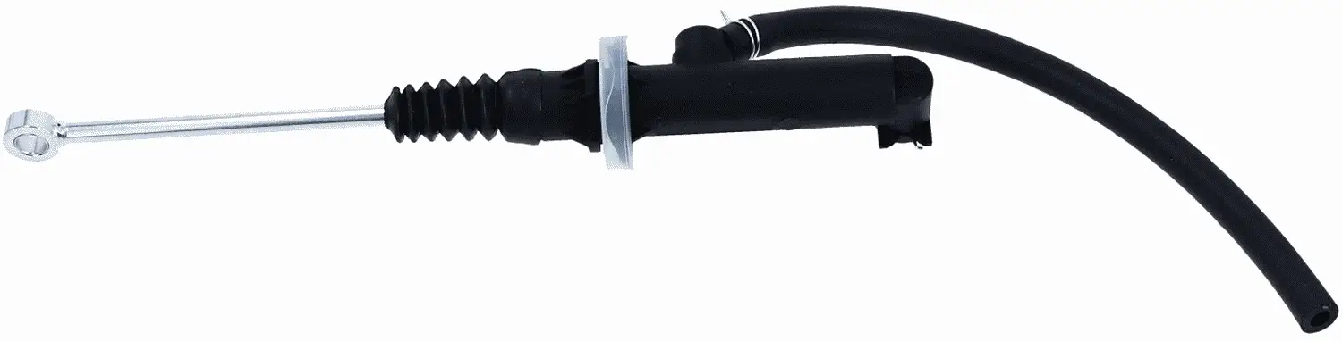 Geberzylinder, Kupplung SACHS 6284 600 629