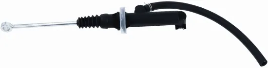 Geberzylinder, Kupplung SACHS 6284 600 629 Bild Geberzylinder, Kupplung SACHS 6284 600 629