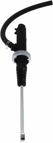 Geberzylinder, Kupplung SACHS 6284 600 629 Bild Geberzylinder, Kupplung SACHS 6284 600 629