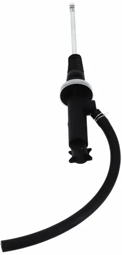 Geberzylinder, Kupplung SACHS 6284 600 629 Bild Geberzylinder, Kupplung SACHS 6284 600 629