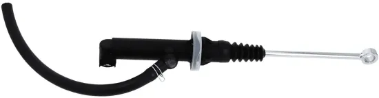 Geberzylinder, Kupplung SACHS 6284 600 629 Bild Geberzylinder, Kupplung SACHS 6284 600 629