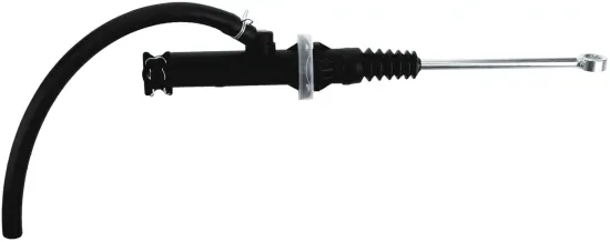 Geberzylinder, Kupplung SACHS 6284 600 629 Bild Geberzylinder, Kupplung SACHS 6284 600 629