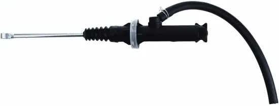 Geberzylinder, Kupplung SACHS 6284 600 629 Bild Geberzylinder, Kupplung SACHS 6284 600 629