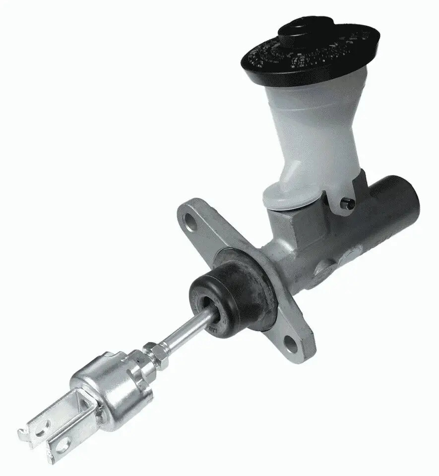 Geberzylinder, Kupplung SACHS 6284 600 634