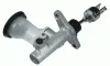 Geberzylinder, Kupplung SACHS 6284 600 634 Bild Geberzylinder, Kupplung SACHS 6284 600 634