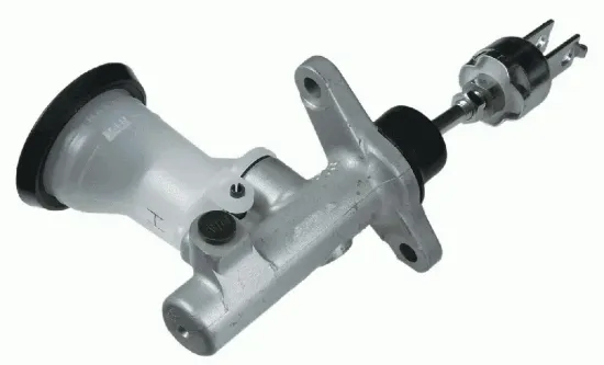 Geberzylinder, Kupplung SACHS 6284 600 634 Bild Geberzylinder, Kupplung SACHS 6284 600 634