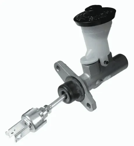 Geberzylinder, Kupplung SACHS 6284 600 634 Bild Geberzylinder, Kupplung SACHS 6284 600 634