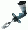 Geberzylinder, Kupplung SACHS 6284 600 636 Bild Geberzylinder, Kupplung SACHS 6284 600 636
