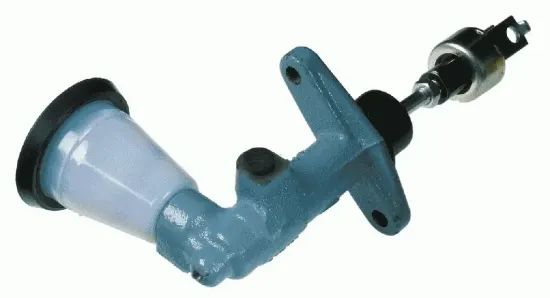 Geberzylinder, Kupplung SACHS 6284 600 636 Bild Geberzylinder, Kupplung SACHS 6284 600 636