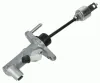 Geberzylinder, Kupplung SACHS 6284 600 640 Bild Geberzylinder, Kupplung SACHS 6284 600 640
