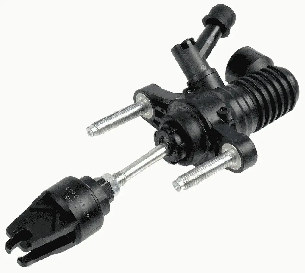 Geberzylinder, Kupplung SACHS 6284 600 641