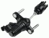 Geberzylinder, Kupplung SACHS 6284 600 641 Bild Geberzylinder, Kupplung SACHS 6284 600 641