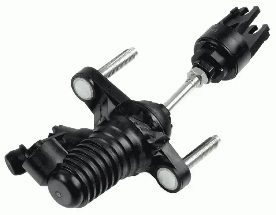 Geberzylinder, Kupplung SACHS 6284 600 641 Bild Geberzylinder, Kupplung SACHS 6284 600 641