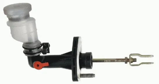 Geberzylinder, Kupplung SACHS 6284 600 647 Bild Geberzylinder, Kupplung SACHS 6284 600 647