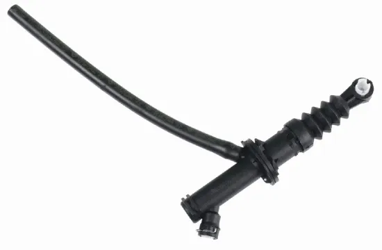 Geberzylinder, Kupplung SACHS 6284 600 648 Bild Geberzylinder, Kupplung SACHS 6284 600 648