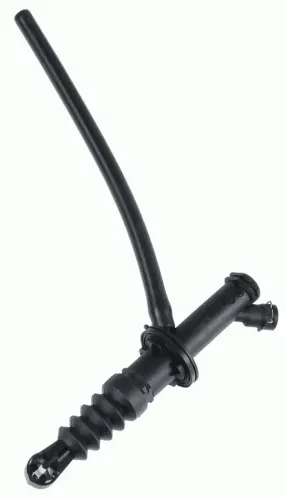 Geberzylinder, Kupplung SACHS 6284 600 648 Bild Geberzylinder, Kupplung SACHS 6284 600 648