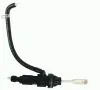 Geberzylinder, Kupplung SACHS 6284 600 650 Bild Geberzylinder, Kupplung SACHS 6284 600 650