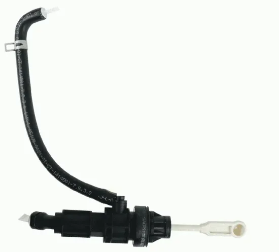 Geberzylinder, Kupplung SACHS 6284 600 650 Bild Geberzylinder, Kupplung SACHS 6284 600 650