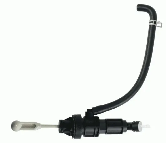 Geberzylinder, Kupplung SACHS 6284 600 650 Bild Geberzylinder, Kupplung SACHS 6284 600 650