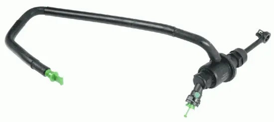 Geberzylinder, Kupplung SACHS 6284 600 661 Bild Geberzylinder, Kupplung SACHS 6284 600 661