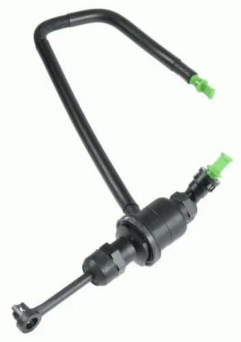 Geberzylinder, Kupplung SACHS 6284 600 661 Bild Geberzylinder, Kupplung SACHS 6284 600 661