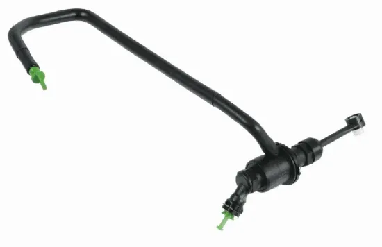 Geberzylinder, Kupplung SACHS 6284 600 663 Bild Geberzylinder, Kupplung SACHS 6284 600 663