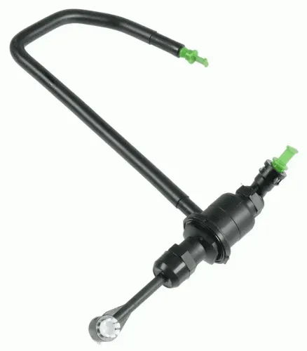 Geberzylinder, Kupplung SACHS 6284 600 663 Bild Geberzylinder, Kupplung SACHS 6284 600 663